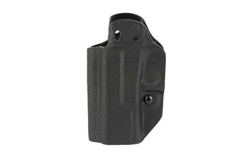 Holsters Mission First Tactical Hybrid Holster MFT HYBRID HOLSTER FOR GLOCK 19 BLK